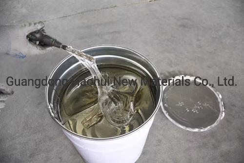 Rutile Titanium Dioxide White Pigment Anatase Titanium Dioxide Coating Ink Oil Painting Plastic Universal White Pigment Senko