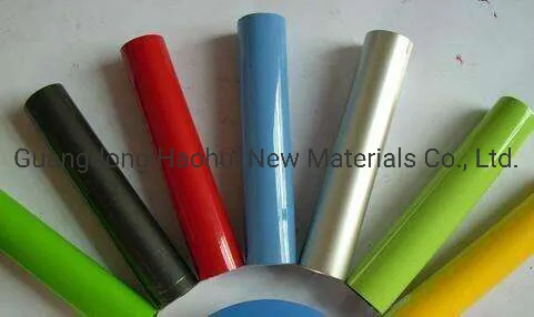 Rutile Titanium Dioxide White Pigment Anatase Titanium Dioxide Coating Ink Oil Painting Plastic Universal White Pigment Senko