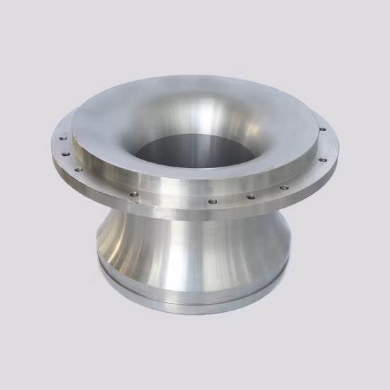 High Quality OEM Precision Magnesium Die Casting Aluminium Products