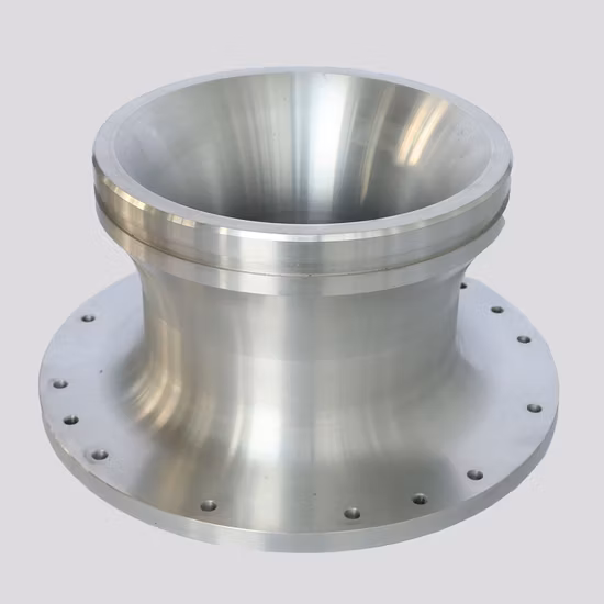 High Quality OEM Precision Magnesium Die Casting Aluminium Products