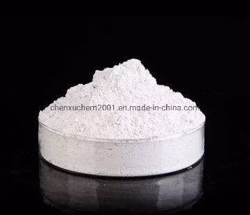 (Brucite) Mg (OH) 2 poudre/poudre d'hydroxyde de magnésium